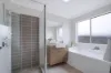 , Alexandra Hills QLD 4161-Image