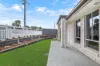 , Alexandra Hills QLD 4161-Image