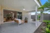 , Alexandra Hills QLD 4161-Image