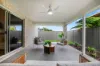 , Alexandra Hills QLD 4161-Image