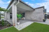 , Alexandra Hills QLD 4161-Image