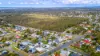 , Alexandra Hills QLD 4161-Image