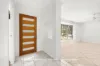 , Alexandra Hills QLD 4161-Image