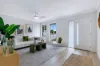 , Alexandra Hills QLD 4161-Image