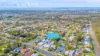 , Alexandra Hills QLD 4161-Image