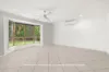 , Alexandra Hills QLD 4161-Image