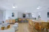 , Alexandra Hills QLD 4161-Image