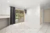 , Alexandra Hills QLD 4161-Image