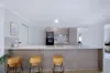 , Alexandra Hills QLD 4161-Image
