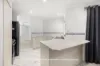 , Alexandra Hills QLD 4161-Image
