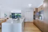 , Alexandra Hills QLD 4161-Image