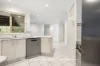 , Alexandra Hills QLD 4161-Image
