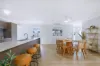, Alexandra Hills QLD 4161-Image
