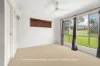 , Alexandra Hills QLD 4161-Image