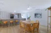, Alexandra Hills QLD 4161-Image