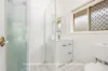 , Alexandra Hills QLD 4161-Image