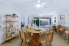 , Alexandra Hills QLD 4161-Image