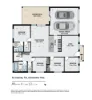 , Alexandra Hills QLD 4161-Floorplan