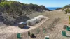 Allotment 100 Christensen Track, Stokes Bay, SA 5223-Image