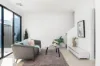 Allotment 2, Lot 2 Dauntless Street, Hillcrest, SA 5086-Image