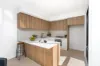 Allotment 2, Lot 2 Dauntless Street, Hillcrest, SA 5086-Image