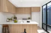 Allotment 2, Lot 2 Dauntless Street, Hillcrest, SA 5086-Image