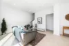 Allotment 2, Lot 2 Dauntless Street, Hillcrest, SA 5086-Image