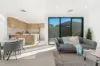 Allotment 2, Lot 2 Dauntless Street, Hillcrest, SA 5086-Image