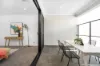 Allotment 2, Lot 2 Dauntless Street, Hillcrest, SA 5086-Image