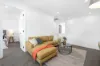 Allotment 2, Lot 2 Dauntless Street, Hillcrest, SA 5086-Image