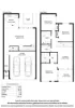 Allotment 2, Lot 2 Dauntless Street, Hillcrest, SA 5086-Floorplan