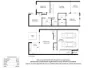 Allotment 2, Lot 2 Dauntless Street, Hillcrest, SA 5086-Floorplan