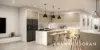 Allotment/9-11 Spencer Street, Campbelltown, SA 5074-Image