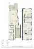 Allotment/9-11 Spencer Street, Campbelltown, SA 5074-Floorplan