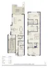 Allotment/9-11 Spencer Street, Campbelltown, SA 5074-Floorplan