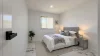 , Ambarvale NSW 2560-Image