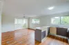 . Andrew Street, Slacks Creek, Qld 4127-Image