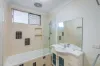 . Andrew Street, Slacks Creek, Qld 4127-Image