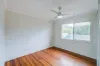 . Andrew Street, Slacks Creek, Qld 4127-Image