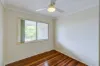 . Andrew Street, Slacks Creek, Qld 4127-Image
