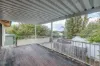 . Andrew Street, Slacks Creek, Qld 4127-Image