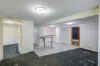 . Andrew Street, Slacks Creek, Qld 4127-Image
