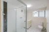. Andrew Street, Slacks Creek, Qld 4127-Image