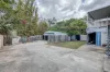 . Andrew Street, Slacks Creek, Qld 4127-Image