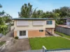 . Andrew Street, Slacks Creek, Qld 4127-Image