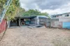 . Andrew Street, Slacks Creek, Qld 4127-Image