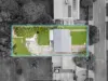 . Andrew Street, Slacks Creek, Qld 4127-Image