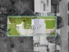 . Andrew Street, Slacks Creek, Qld 4127-Image