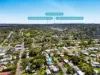 . Andrew Street, Slacks Creek, Qld 4127-Image