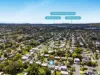. Andrew Street, Slacks Creek, Qld 4127-Image